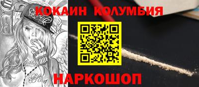 apvp Бугуруслан